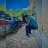 Manuelrd1605