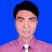 md dipu