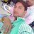 gaurav.maurya