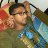 Mohamed sifan