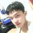 Kimmy7790
