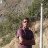 Sandeep1212