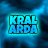 kralarda