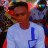 kedekingdom99