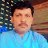 Gul Hassan
