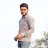 bholanath_sm