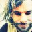 rubbderduck_13