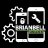 brianbellunlock