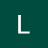 Lurean