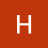Hiren4you70