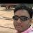 mobilel4