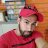 barbas2024