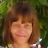 Irina1980