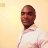 Bsikazinga1