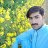 maliksafdar2k2@gmail
