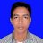 Md Lokibur