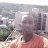 philemonngure