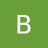 BWAYE247