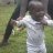 ibrahimolyn