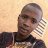 OUSMANE90