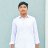 Waqas Ahmad 685