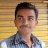 ISHAJIT