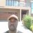 FRANK215275756