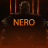 neroisabeast
