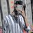 haseeb007700