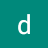 doo0ooms94