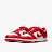 Peter890@