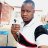 Doumbia