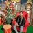 mostafamounir7