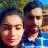 Harsha12as