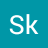 kamran3324