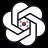chatgptkorea