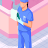 mohamedissadeen520@g