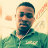 guymarc93
