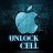 unlockcellmir