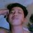 bintang26