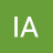 iamobile