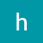 h2hgsmmobile013