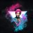 gagan99