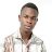 BERNARCENT