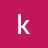 kilrtools