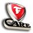 fcare