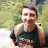 matt_dir