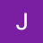 DJJEKRO9812
