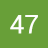 mobile47