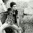 mostafa _2770
